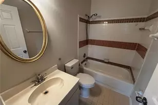 109 Emerald Rd, Ocala, FL 34472 - Photo 9