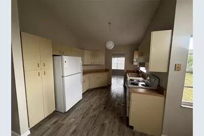 109 Emerald Road, Ocala, FL 34472 - Photo 3