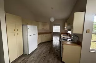 109 Emerald Rd, Ocala, FL 34472 - Photo 3