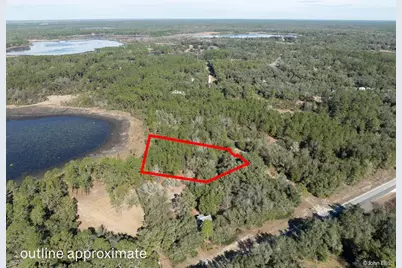 7644 Huron Court, Keystone Heights, FL 32656 - Photo 3