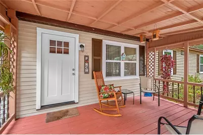 112 Magnolia Street, Hawthorne, FL 32640 - Photo 7