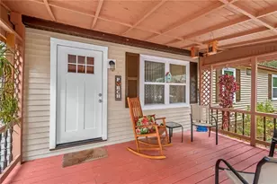 112 Magnolia St, Hawthorne, FL 32640 - Photo 7