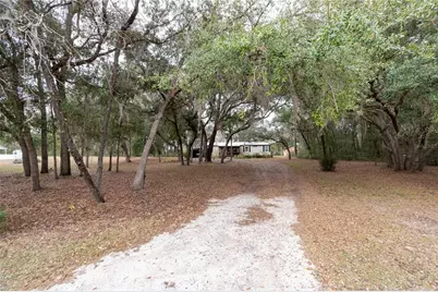 112 Magnolia Street, Hawthorne, FL 32640 - Photo 37