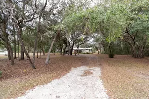 112 Magnolia St, Hawthorne, FL 32640 - Photo 37