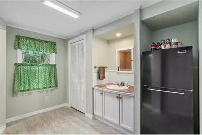 112 Magnolia Street, Hawthorne, FL 32640 - Photo 27