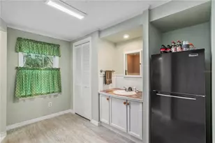 112 Magnolia St, Hawthorne, FL 32640 - Photo 27