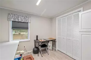 112 Magnolia St, Hawthorne, FL 32640 - Photo 25