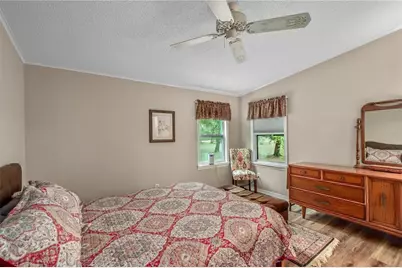 112 Magnolia Street, Hawthorne, FL 32640 - Photo 19