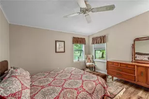 112 Magnolia St, Hawthorne, FL 32640 - Photo 19