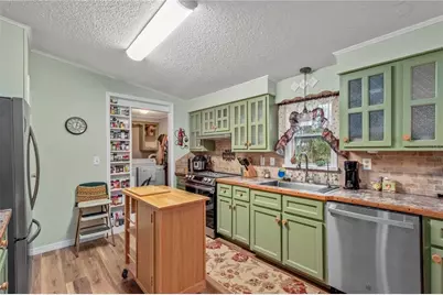 112 Magnolia Street, Hawthorne, FL 32640 - Photo 11