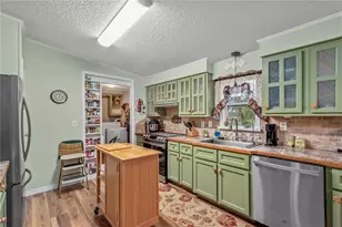 112 Magnolia St, Hawthorne, FL 32640 - Photo 11