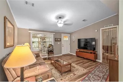 112 Magnolia Street, Hawthorne, FL 32640 - Photo 9