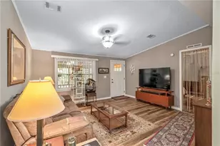 112 Magnolia St, Hawthorne, FL 32640 - Photo 9