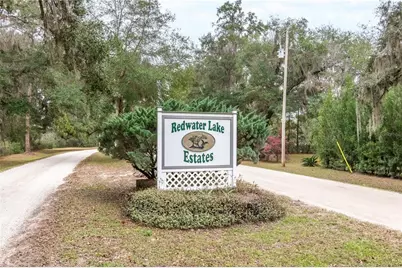 112 Magnolia Street, Hawthorne, FL 32640 - Photo 39