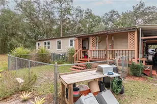 112 Magnolia St, Hawthorne, FL 32640 - Photo 31