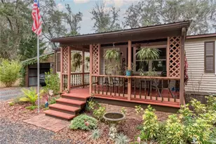 112 Magnolia St, Hawthorne, FL 32640 - Photo 3