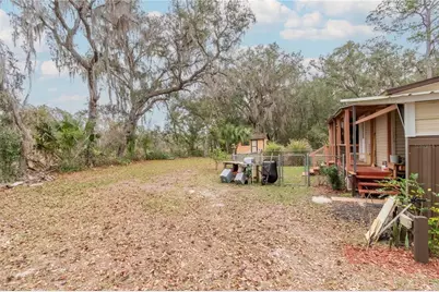 112 Magnolia Street, Hawthorne, FL 32640 - Photo 35