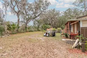 112 Magnolia St, Hawthorne, FL 32640 - Photo 35