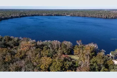 112 Magnolia Street, Hawthorne, FL 32640 - Photo 41