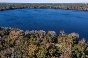 112 Magnolia St, Hawthorne, FL 32640 - Photo 41