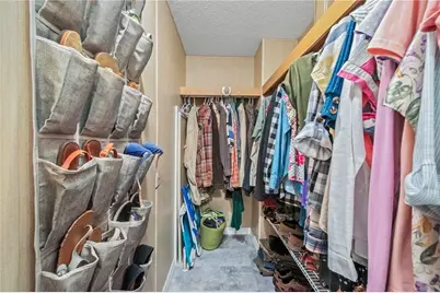 112 Magnolia Street, Hawthorne, FL 32640 - Photo 23