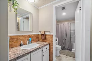 112 Magnolia St, Hawthorne, FL 32640 - Photo 21