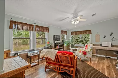 112 Magnolia Street, Hawthorne, FL 32640 - Photo 15