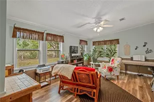 112 Magnolia St, Hawthorne, FL 32640 - Photo 15