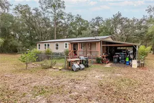 112 Magnolia St, Hawthorne, FL 32640 - Photo 33