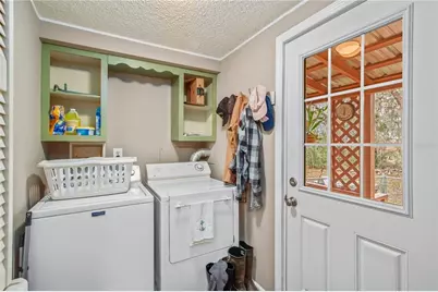 112 Magnolia Street, Hawthorne, FL 32640 - Photo 29