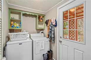 112 Magnolia St, Hawthorne, FL 32640 - Photo 29