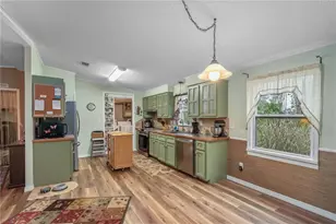 112 Magnolia St, Hawthorne, FL 32640 - Photo 13