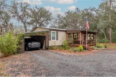 112 Magnolia Street, Hawthorne, FL 32640 - Photo 5