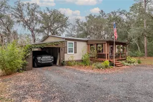 112 Magnolia St, Hawthorne, FL 32640 - Photo 5