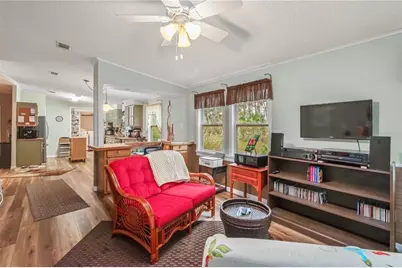 112 Magnolia Street, Hawthorne, FL 32640 - Photo 17