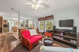 112 Magnolia St, Hawthorne, FL 32640 - Photo 17