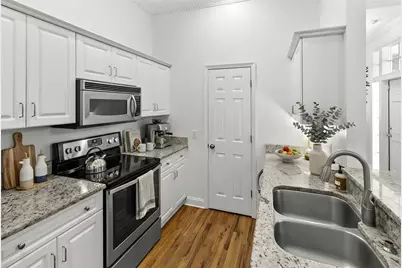 4920 SW 91st Drive, Gainesville, FL 32608 - Photo 9