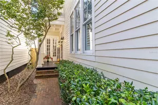 4920 SW 91st Dr, Gainesville, FL 32608 - Photo 7