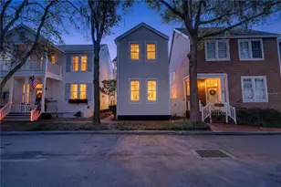 4920 SW 91st Dr, Gainesville, FL 32608 - Photo 25