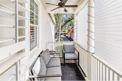 4920 SW 91st Drive, Gainesville, FL 32608 - Photo 3