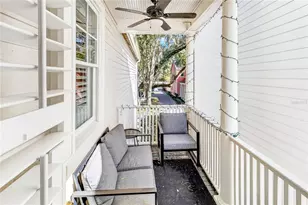 4920 SW 91st Dr, Gainesville, FL 32608 - Photo 3