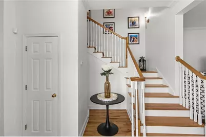 4920 SW 91st Drive, Gainesville, FL 32608 - Photo 5