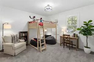 4920 SW 91st Dr, Gainesville, FL 32608 - Photo 17