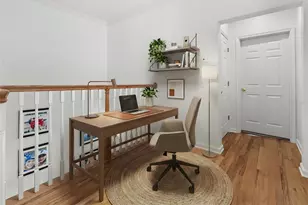 4920 SW 91st Dr, Gainesville, FL 32608 - Photo 19