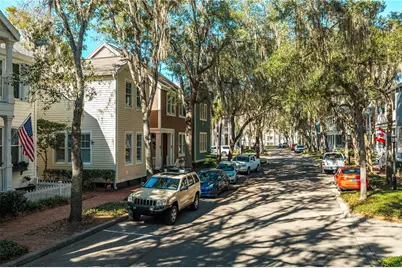 4920 SW 91st Drive, Gainesville, FL 32608 - Photo 23