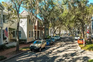 4920 SW 91st Dr, Gainesville, FL 32608 - Photo 23