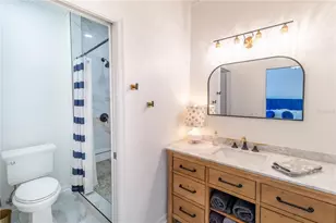 4920 SW 91st Dr, Gainesville, FL 32608 - Photo 15