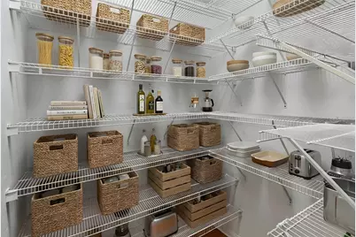 4920 SW 91st Drive, Gainesville, FL 32608 - Photo 11