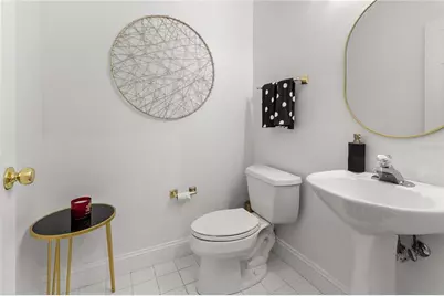 4920 SW 91st Drive, Gainesville, FL 32608 - Photo 21