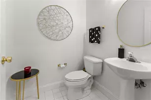 4920 SW 91st Dr, Gainesville, FL 32608 - Photo 21